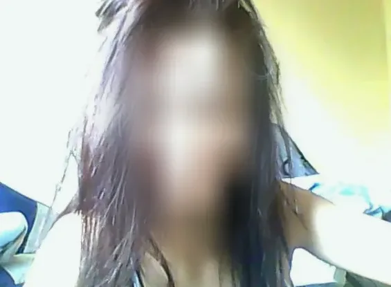 Agnes, 36