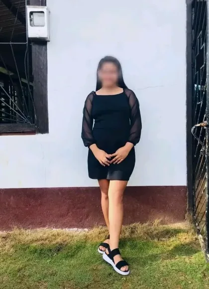 Alba, 26
