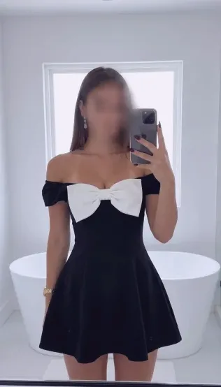 Aleksandra, 28
