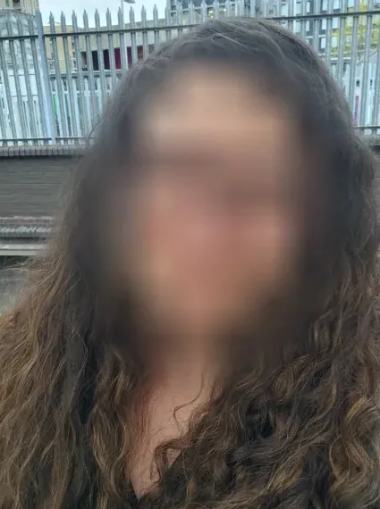 Amalie, 36