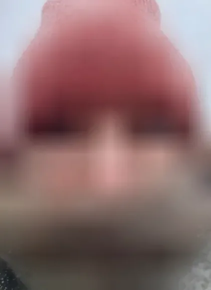 Amalie, 38