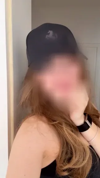 Anna, 23