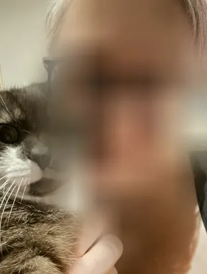 Esther, 40