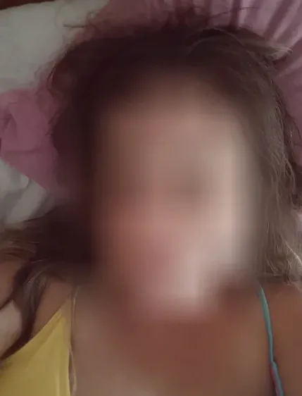 Fatima, 36