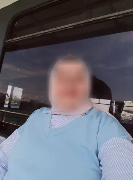 Filippa, 35