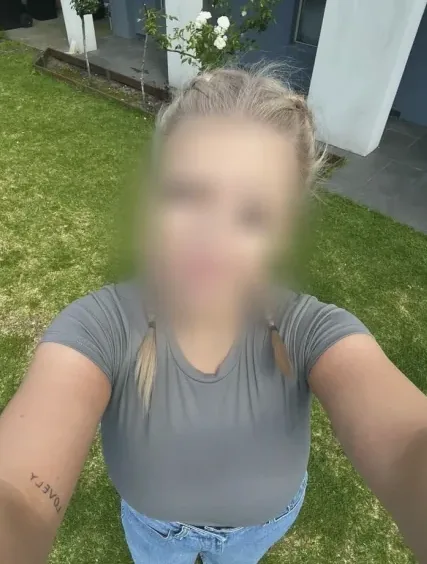 Johanne, 30