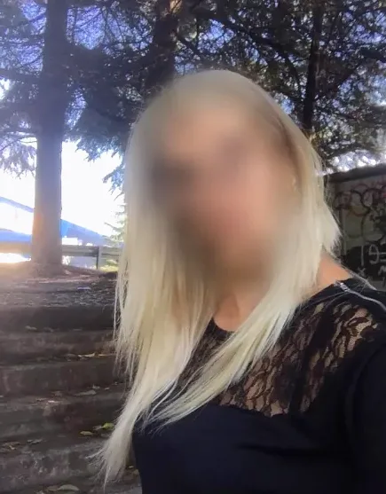 Liva, 32