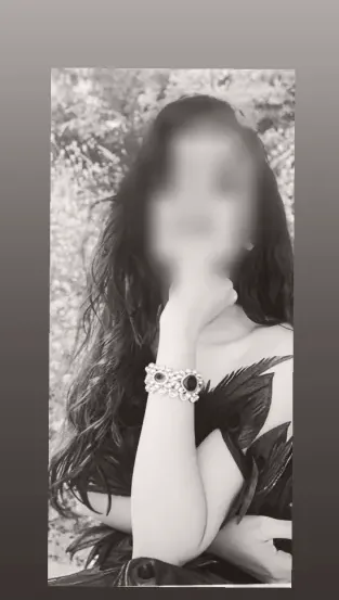 Louise, 28