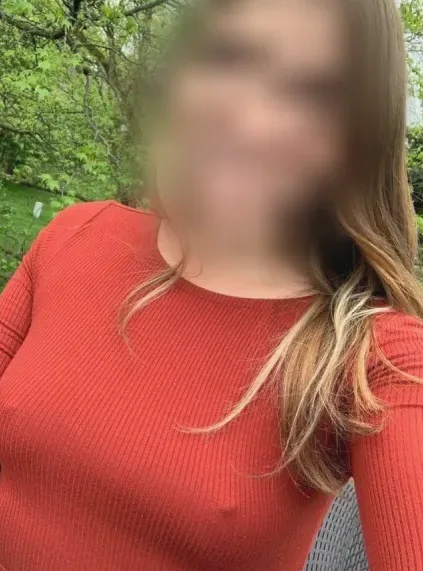 Maiken, 32