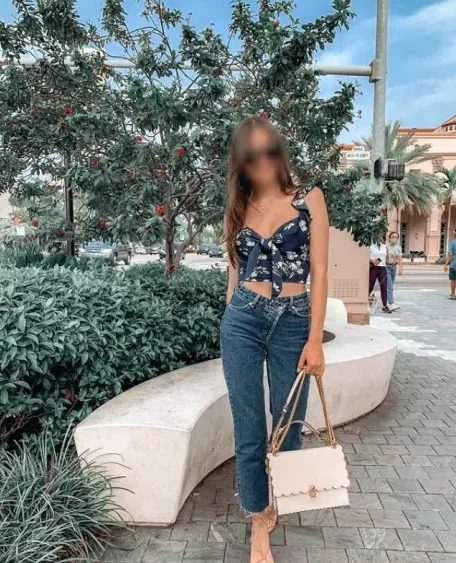Milica, 35