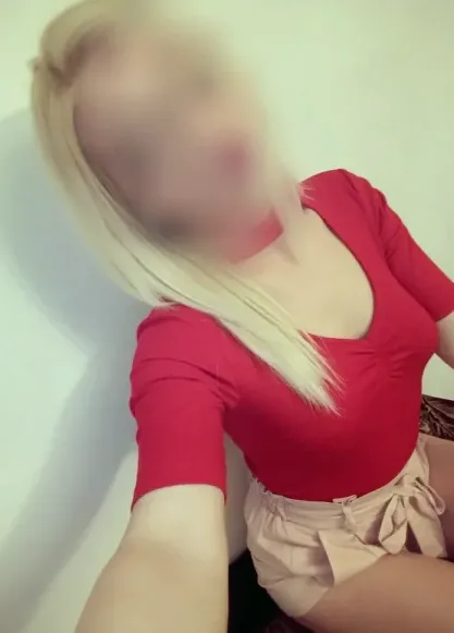 Sina, 34