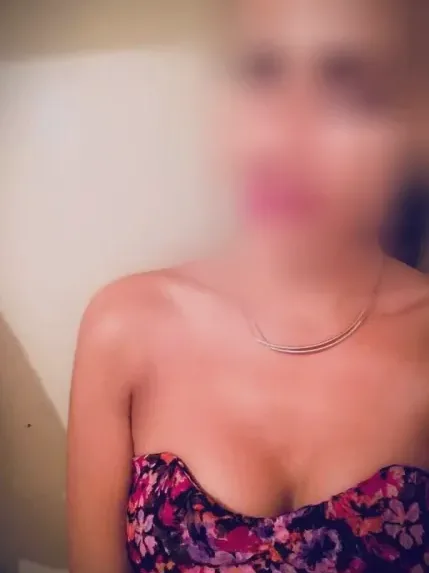 Susanne, 32