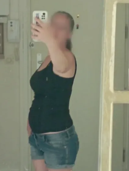 Tilde, 36