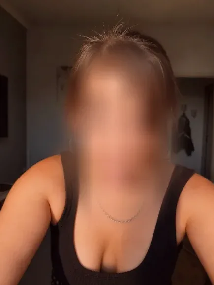 Vega, 34