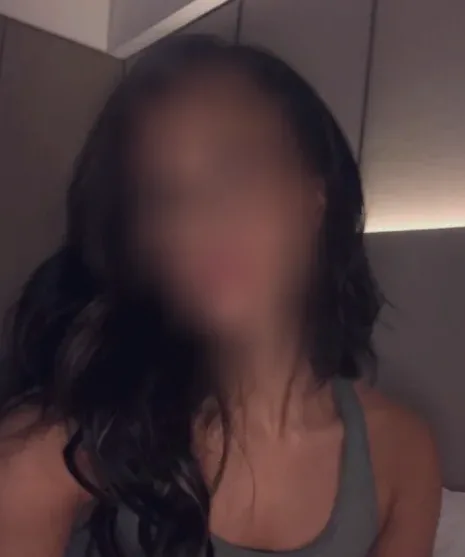 Victoria, 33