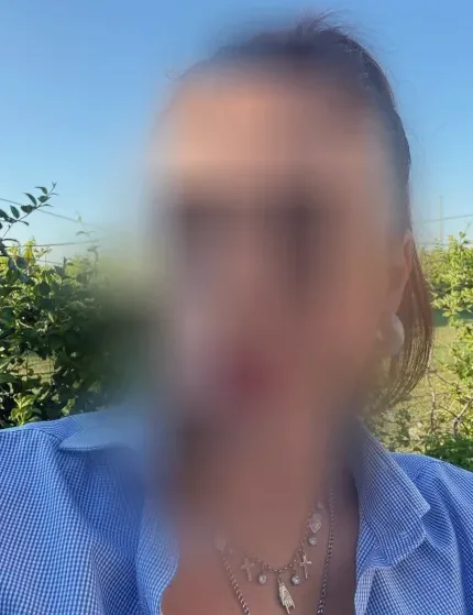 Vilma, 28