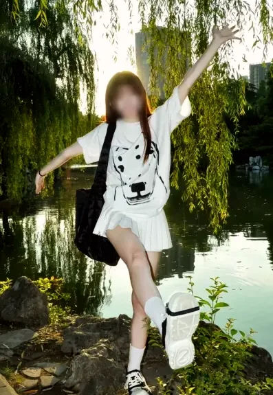 Vilma, 34