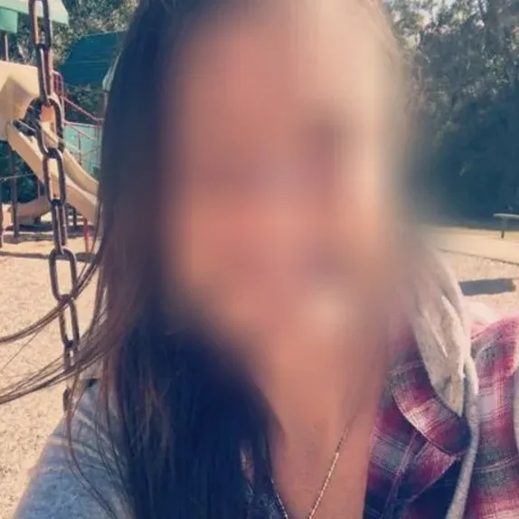 Yara, 39
