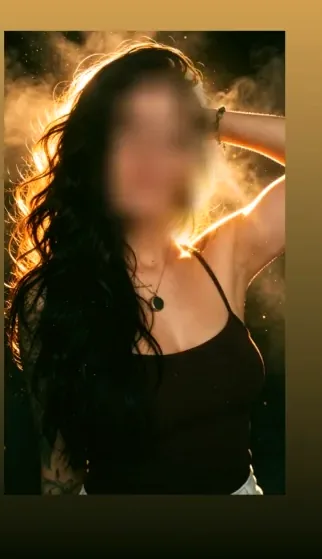 Yasmin, 37